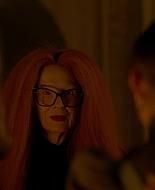 American_Horror_Story_S08E10_Apocalypse_Then_1080p_3217.jpg