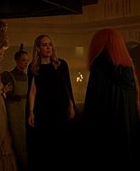 American_Horror_Story_S08E10_Apocalypse_Then_1080p_3222.jpg