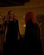 American_Horror_Story_S08E10_Apocalypse_Then_1080p_3223.jpg