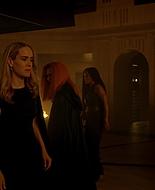 American_Horror_Story_S08E10_Apocalypse_Then_1080p_3228.jpg