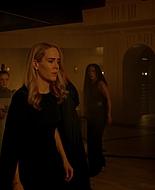 American_Horror_Story_S08E10_Apocalypse_Then_1080p_3230.jpg