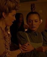 American_Horror_Story_S08E10_Apocalypse_Then_1080p_3250.jpg