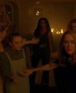 American_Horror_Story_S08E10_Apocalypse_Then_1080p_3257.jpg