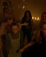 American_Horror_Story_S08E10_Apocalypse_Then_1080p_3258.jpg