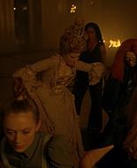 American_Horror_Story_S08E10_Apocalypse_Then_1080p_3260.jpg