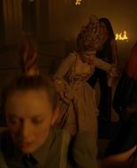 American_Horror_Story_S08E10_Apocalypse_Then_1080p_3261.jpg