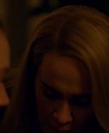 American_Horror_Story_S08E10_Apocalypse_Then_1080p_3305.jpg
