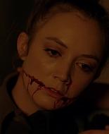 American_Horror_Story_S08E10_Apocalypse_Then_1080p_3768.jpg