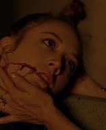 American_Horror_Story_S08E10_Apocalypse_Then_1080p_3774.jpg