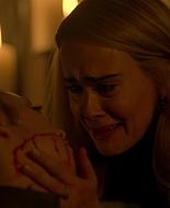 American_Horror_Story_S08E10_Apocalypse_Then_1080p_3797.jpg