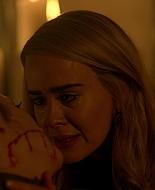 American_Horror_Story_S08E10_Apocalypse_Then_1080p_3816.jpg