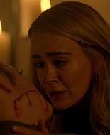 American_Horror_Story_S08E10_Apocalypse_Then_1080p_3819.jpg