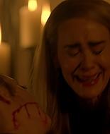 American_Horror_Story_S08E10_Apocalypse_Then_1080p_3828.jpg