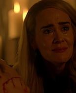 American_Horror_Story_S08E10_Apocalypse_Then_1080p_3836.jpg