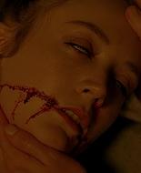 American_Horror_Story_S08E10_Apocalypse_Then_1080p_3851.jpg