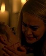 American_Horror_Story_S08E10_Apocalypse_Then_1080p_3880.jpg