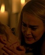 American_Horror_Story_S08E10_Apocalypse_Then_1080p_3881.jpg