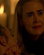 American_Horror_Story_S08E10_Apocalypse_Then_1080p_3885.jpg
