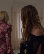 American_Horror_Story_S08E10_Apocalypse_Then_1080p_5286.jpg
