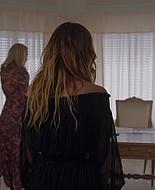 American_Horror_Story_S08E10_Apocalypse_Then_1080p_5291.jpg