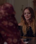 American_Horror_Story_S08E10_Apocalypse_Then_1080p_5334.jpg