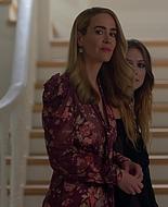 American_Horror_Story_S08E10_Apocalypse_Then_1080p_5398.jpg