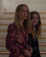American_Horror_Story_S08E10_Apocalypse_Then_1080p_5400.jpg