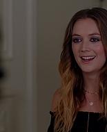 American_Horror_Story_S08E10_Apocalypse_Then_1080p_5529.jpg