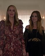 American_Horror_Story_S08E10_Apocalypse_Then_1080p_5616.jpg
