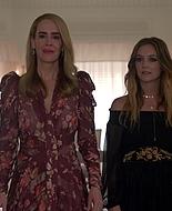 American_Horror_Story_S08E10_Apocalypse_Then_1080p_5617.jpg