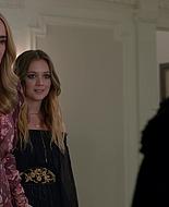American_Horror_Story_S08E10_Apocalypse_Then_1080p_5645.jpg