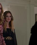 American_Horror_Story_S08E10_Apocalypse_Then_1080p_5646.jpg