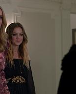American_Horror_Story_S08E10_Apocalypse_Then_1080p_5647.jpg
