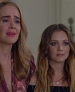 American_Horror_Story_S08E10_Apocalypse_Then_1080p_5662.jpg