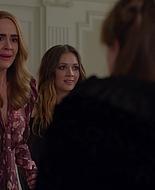 American_Horror_Story_S08E10_Apocalypse_Then_1080p_5672.jpg