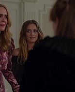 American_Horror_Story_S08E10_Apocalypse_Then_1080p_5676.jpg