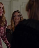 American_Horror_Story_S08E10_Apocalypse_Then_1080p_5677.jpg