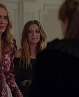 American_Horror_Story_S08E10_Apocalypse_Then_1080p_5681.jpg