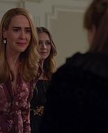 American_Horror_Story_S08E10_Apocalypse_Then_1080p_5683.jpg