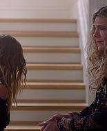 American_Horror_Story_S08E10_Apocalypse_Then_1080p_5850.jpg