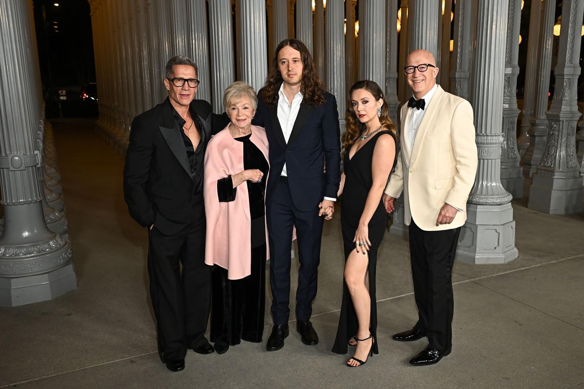 2025LACMAArt_FilmGala_Arrivals_IHBL_283729.jpg
