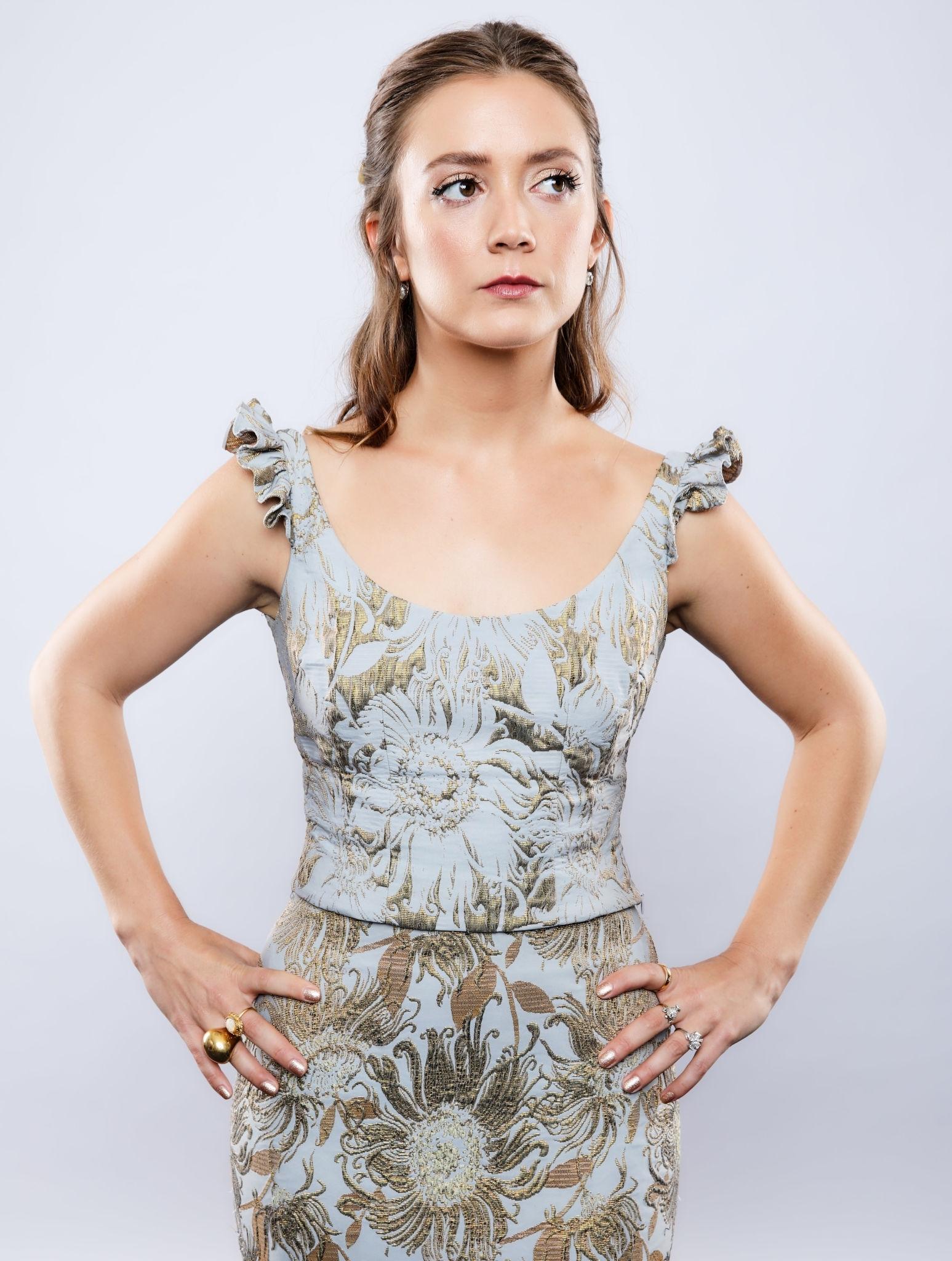 2018SummerTCA_Portraits_IHBL_28229.jpg