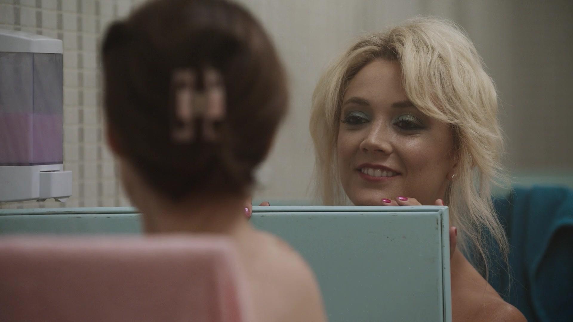 American_Horror_Story_S09E01_Camp_Redwood_1080p_0812.jpg