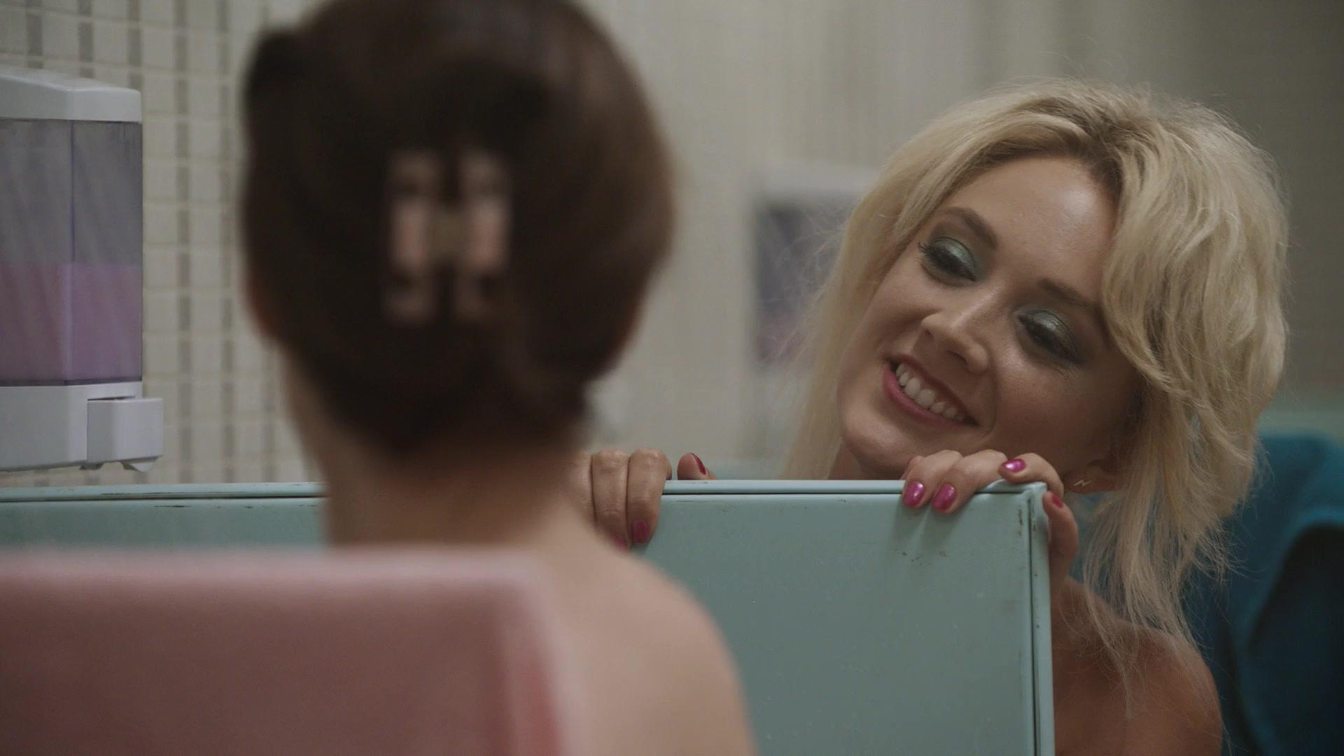 American_Horror_Story_S09E01_Camp_Redwood_1080p_0814.jpg