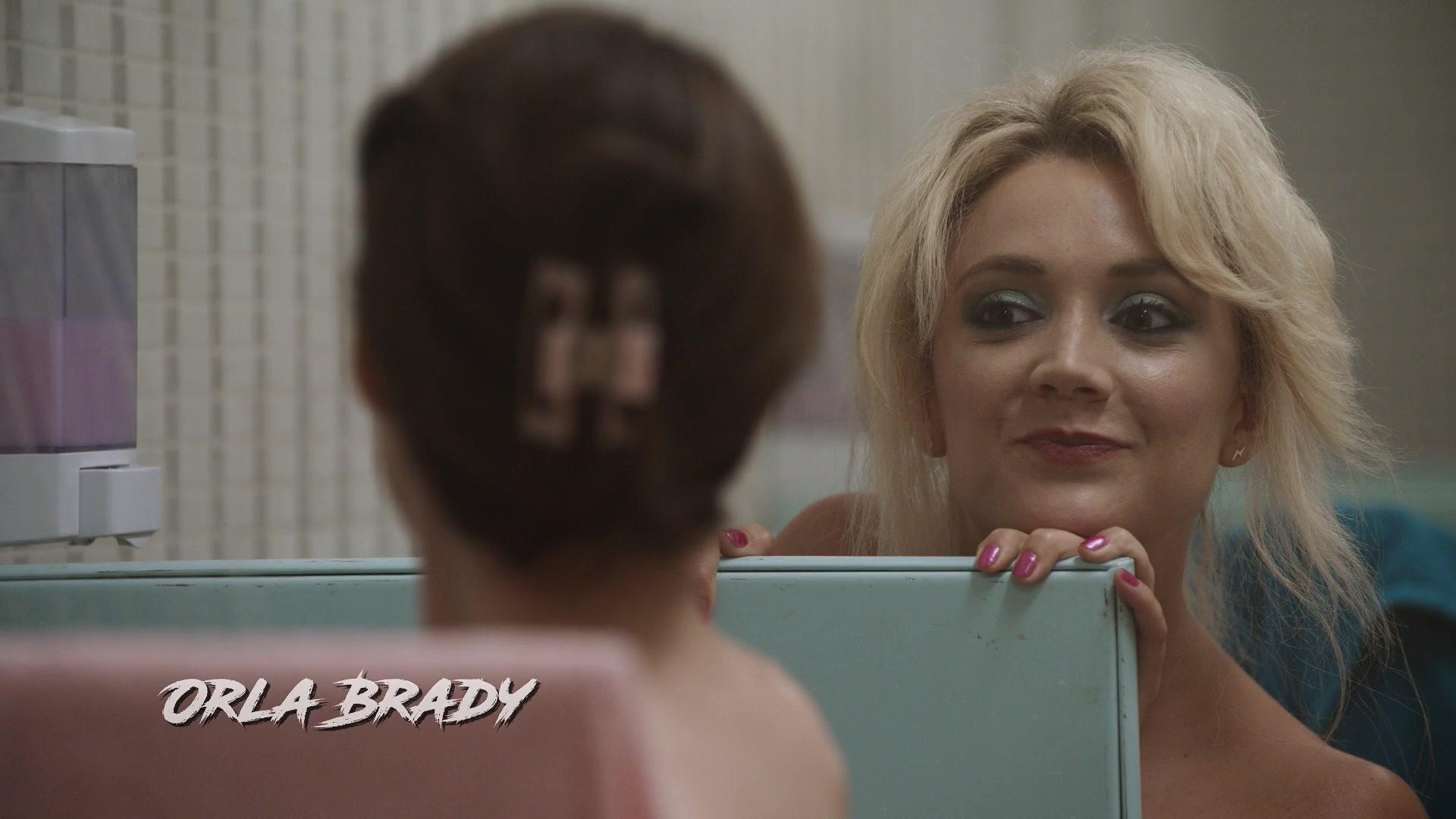 American_Horror_Story_S09E01_Camp_Redwood_1080p_0834.jpg