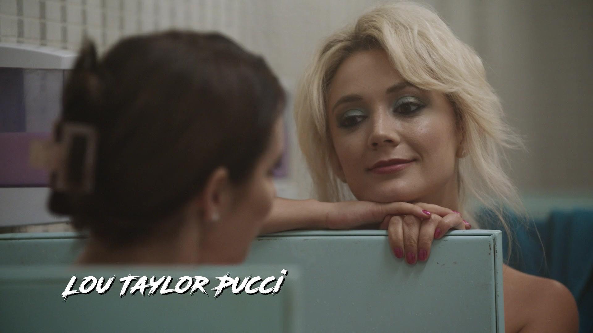 American_Horror_Story_S09E01_Camp_Redwood_1080p_0858.jpg