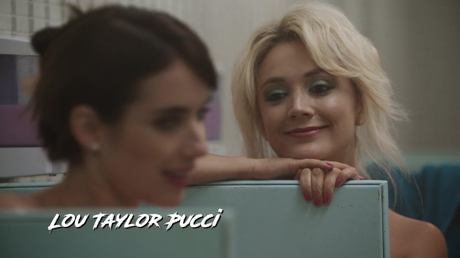 American_Horror_Story_S09E01_Camp_Redwood_1080p_0860.jpg