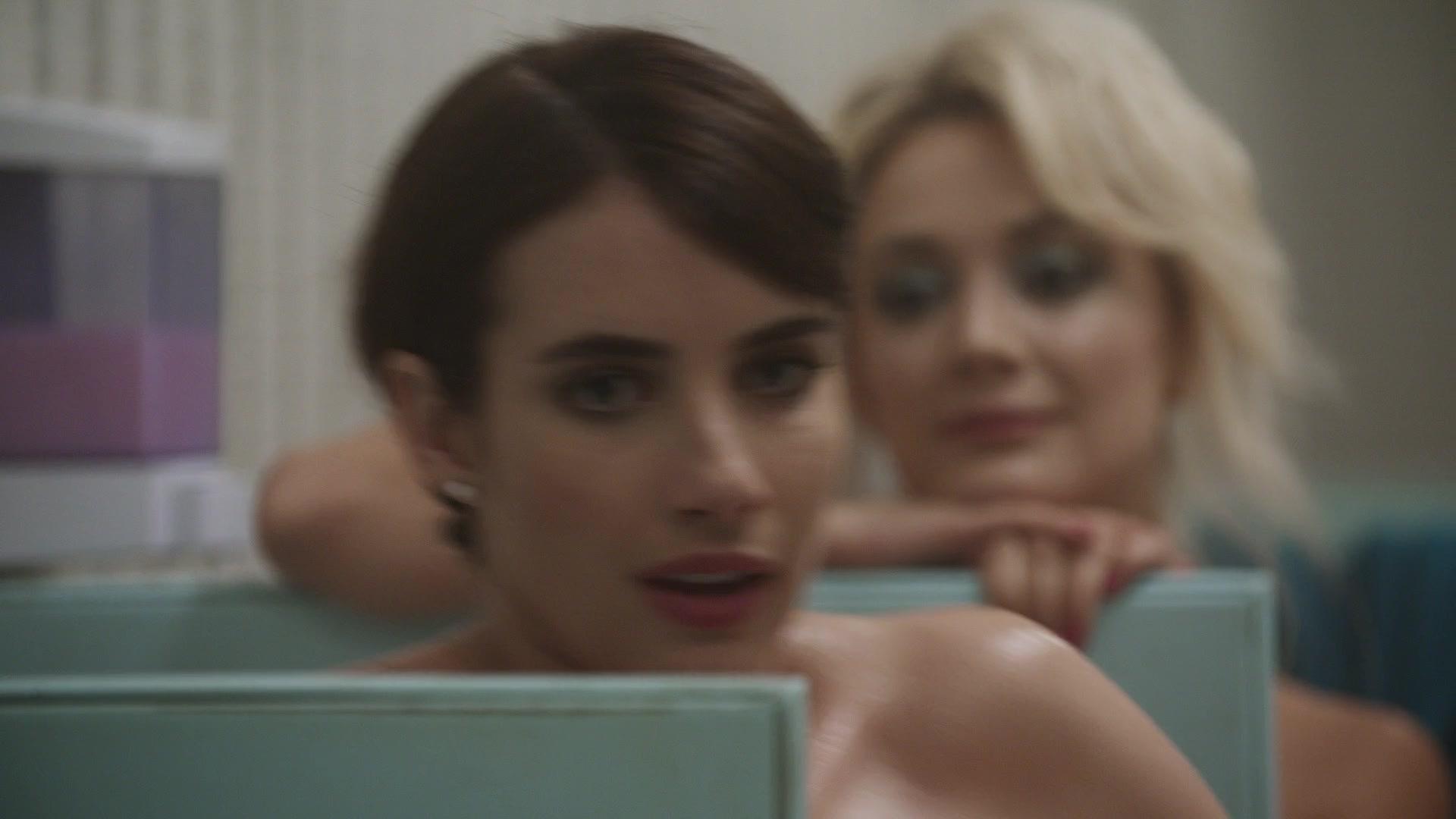 American_Horror_Story_S09E01_Camp_Redwood_1080p_0864.jpg