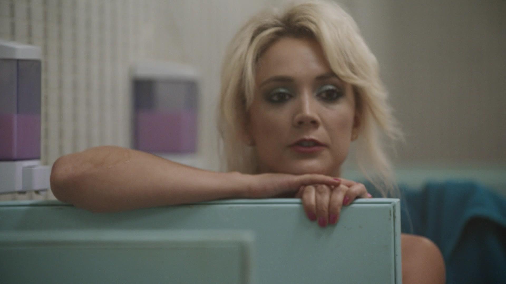 American_Horror_Story_S09E01_Camp_Redwood_1080p_0867.jpg