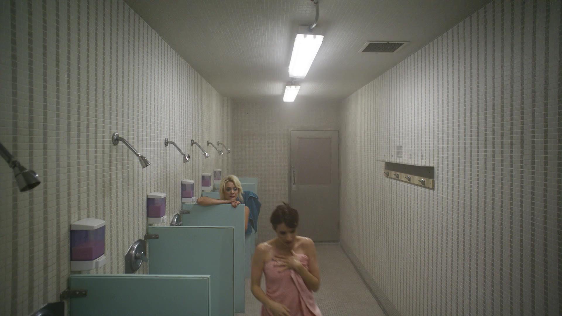 American_Horror_Story_S09E01_Camp_Redwood_1080p_0869.jpg